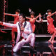 Eddie Murphy in Dreamgirls
IMDb